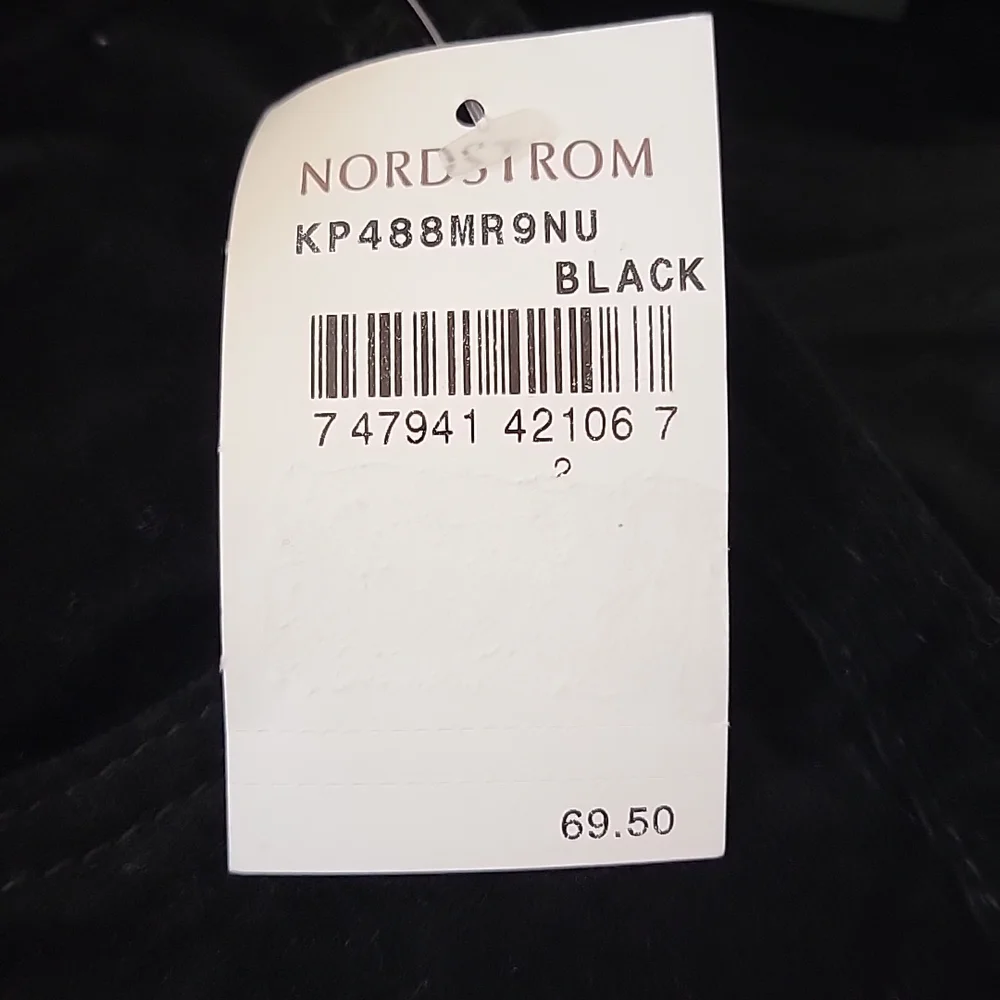Kut‎ From The Kloth Diana Corduroy Jeans
